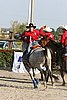 MEC06_3573.jpg