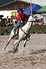 MEC06_3576.jpg