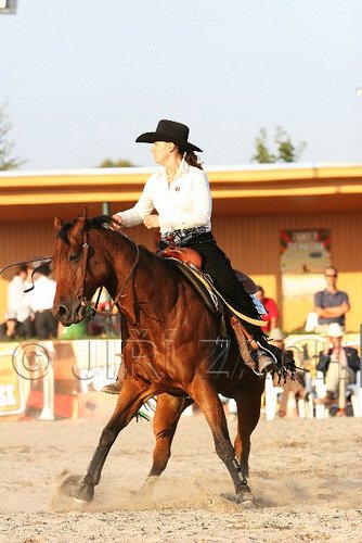 MEC06_3618.jpg