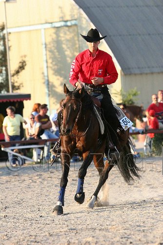 MEC06_3664.jpg