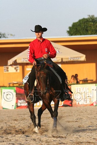 MEC06_3675.jpg