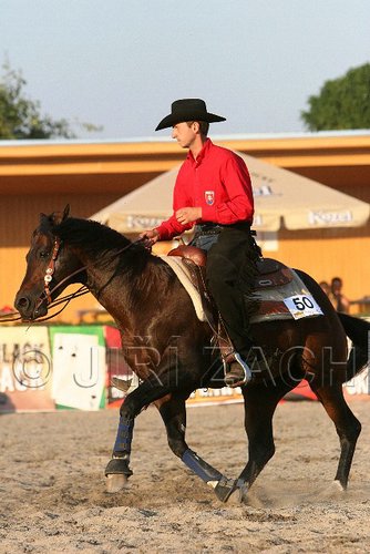 MEC06_3676.jpg