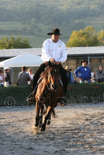 MEC06_3687.jpg