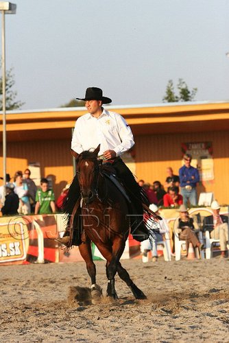 MEC06_3699.jpg