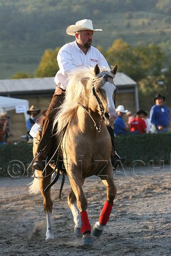 MEC06_3707.jpg
