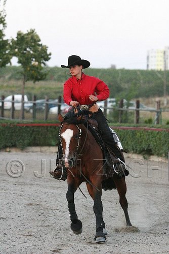 MEC06_3807.jpg