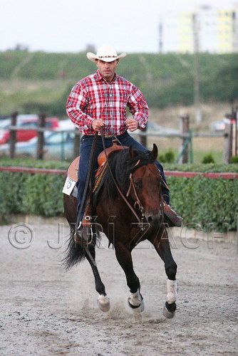MEC06_3841.jpg