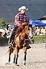 MEC06_3586.jpg