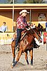 MEC06_3588.jpg