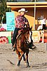 MEC06_3589.jpg