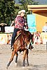 MEC06_3590.jpg