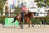 MEC06_3591.jpg
