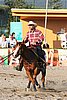 MEC06_3597.jpg