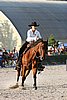 MEC06_3607.jpg