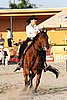 MEC06_3610.jpg