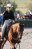 MEC06_3622.jpg