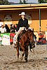MEC06_3627.jpg