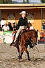 MEC06_3629.jpg