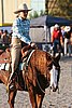 MEC06_3638.jpg