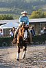 MEC06_3640.jpg