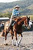 MEC06_3641.jpg