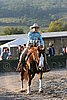 MEC06_3644.jpg