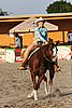 MEC06_3646.jpg
