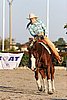 MEC06_3651.jpg