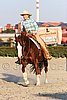 MEC06_3653.jpg