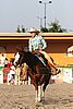 MEC06_3655.jpg