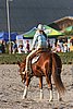 MEC06_3659.jpg