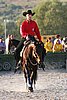 MEC06_3660.jpg