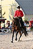 MEC06_3664.jpg