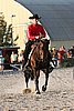 MEC06_3665.jpg