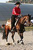 MEC06_3666.jpg