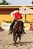 MEC06_3667.jpg