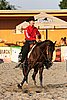 MEC06_3668.jpg