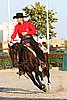 MEC06_3671.jpg