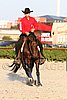 MEC06_3673.jpg