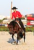 MEC06_3674.jpg