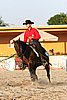 MEC06_3677.jpg