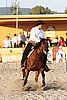 MEC06_3692.jpg