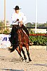 MEC06_3694.jpg