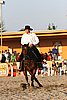 MEC06_3699.jpg