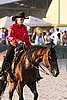 MEC06_3709.jpg