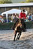 MEC06_3710.jpg