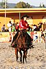 MEC06_3715.jpg