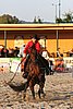 MEC06_3724.jpg
