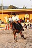 MEC06_3766.jpg