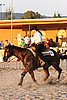 MEC06_3767.jpg